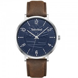 Rokas pulkstenis Timberland TDWGA0010901