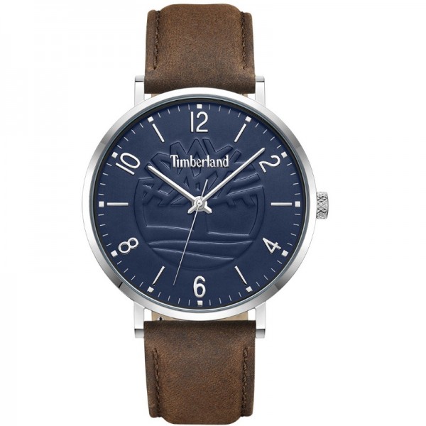 Rokas pulkstenis Timberland TDWGA0010901 Timberland TDWGA0010901