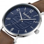Rokas pulkstenis Timberland TDWGA0010901 Timberland TDWGA0010901