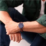 Rokas pulkstenis Timberland TDWGA0010901 Timberland TDWGA0010901