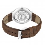 Rokas pulkstenis Timberland TDWGA0010901 Timberland TDWGA0010901