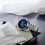 Rokas pulkstenis Certina C029.426.11.041.00 Certina C029.426.11.041.00