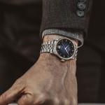 Rokas pulkstenis Certina C029.426.11.041.00 Certina C029.426.11.041.00