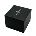 Rokas pulkstenis Pierre Cardin A.PC902731F03 Pierre Cardin A.PC902731F03