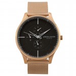 Rokas pulkstenis Pierre Cardin A.PC902731F03 Pierre Cardin A.PC902731F03