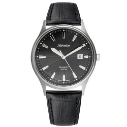 Adriatica A1171.4214Q watch