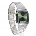 Casio AQ-230A-3AMQYES
