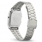 Casio AQ-230A-3AMQYES