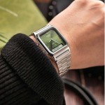 Casio AQ-230A-3AMQYES