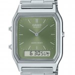 Casio AQ-230A-3AMQYES