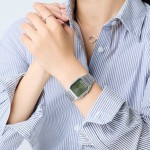 Casio AQ-230A-3AMQYES