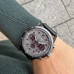Наручные часы Citizen CA4625-02H Citizen CA4625-02H