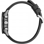 Наручные часы Citizen CA4625-02H Citizen CA4625-02H