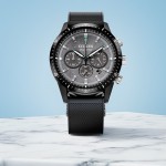 Наручные часы Citizen CA4625-02H Citizen CA4625-02H