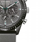 Наручные часы Citizen CA4625-02H Citizen CA4625-02H