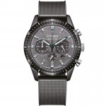 Наручные часы Citizen CA4625-02H Citizen CA4625-02H
