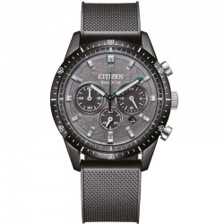 Rokas pulkstenis Citizen CA4625-02H