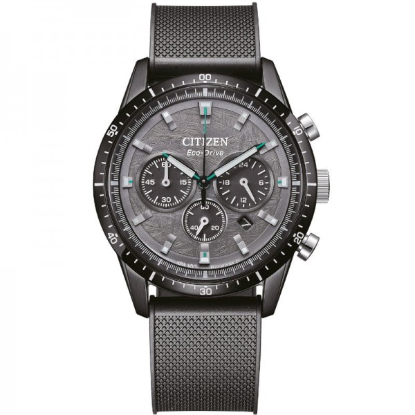 Наручные часы Citizen CA4625-02H Citizen CA4625-02H