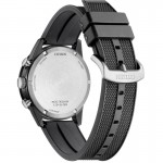 Наручные часы Citizen CA4625-02H Citizen CA4625-02H