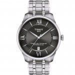 Tissot T139.407.11.068.00