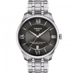 Наручные часы Tissot T139.407.11.068.00