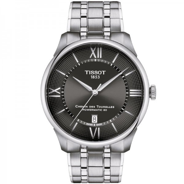 Tissot T139.407.11.068.00