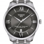 Tissot T139.407.11.068.00