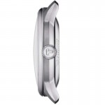 Tissot T139.407.11.068.00