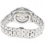 Tissot T139.407.11.068.00