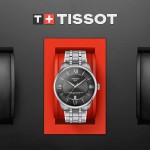 Tissot T139.407.11.068.00