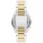 Slazenger SL.9.2273.2.05
