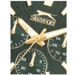 Slazenger SL.9.2273.2.05