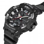 Rokas pulkstenis Casio G-SHOCK GR-B300-1AER Casio G-SHOCK GR-B300-1AER