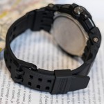 Rokas pulkstenis Casio G-SHOCK GR-B300-1AER Casio G-SHOCK GR-B300-1AER