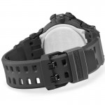 Rokas pulkstenis Casio G-SHOCK GR-B300-1AER Casio G-SHOCK GR-B300-1AER