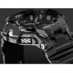 Rokas pulkstenis Casio G-SHOCK GR-B300-1AER Casio G-SHOCK GR-B300-1AER