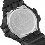 Rokas pulkstenis Casio G-SHOCK GR-B300-1AER Casio G-SHOCK GR-B300-1AER