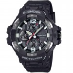 Rokas pulkstenis Casio G-SHOCK GR-B300-1AER Casio G-SHOCK GR-B300-1AER