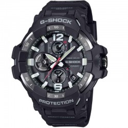 Rokas pulkstenis Casio G-SHOCK GR-B300-1AER