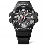 Rokas pulkstenis Casio G-SHOCK GR-B300-1AER Casio G-SHOCK GR-B300-1AER