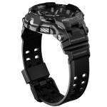 Rokas pulkstenis Casio G-SHOCK GR-B300-1AER Casio G-SHOCK GR-B300-1AER