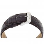 Rokas pulkstenis Orient TAC00009N0 Orient TAC00009N0