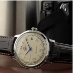 Rokas pulkstenis Orient TAC00009N0 Orient TAC00009N0