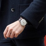 Rokas pulkstenis Orient TAC00009N0 Orient TAC00009N0