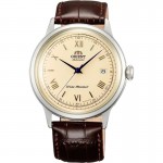 Rokas pulkstenis Orient TAC00009N0 Orient TAC00009N0