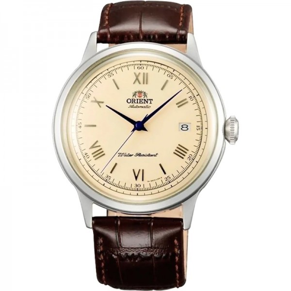 Rokas pulkstenis Orient TAC00009N0 Orient TAC00009N0