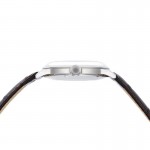 Rokas pulkstenis Orient TAC00009N0 Orient TAC00009N0