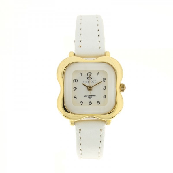 Rokas pulkstenis Perfect PRF-K06-098 Perfect PRF-K06-098