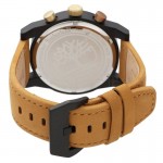 Timberland TDWJF2001801 watch Timberland TDWJF2001801