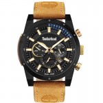 Timberland TDWJF2001801 watch Timberland TDWJF2001801